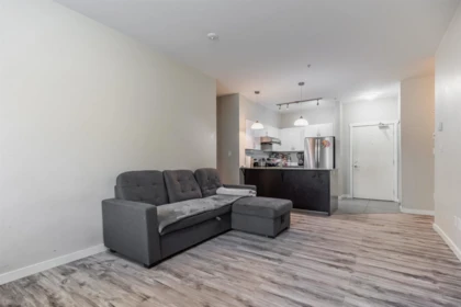 Loft / Bonus Room Photo of 220 13789 107a Avenue, Surrey, BC