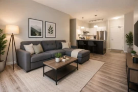 220 13789 107a Avenue, Surrey, BC