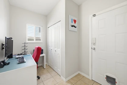Guest Bathroom Photo of 13345 235 Street, Maple Ridge, BC