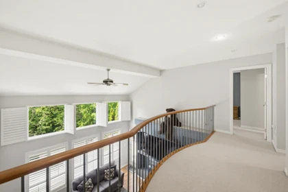 Mudroom Photo of 13345 235 Street, Maple Ridge, BC