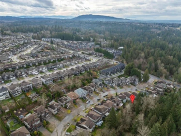 Neighborhood Park Photo Near 13345 235 Street, Maple Ridge, BC