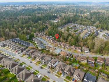 Street View Photo of 13345 235 Street, Maple Ridge, BC