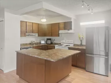 305 47 Agnes Street, New Westminster, BC, New Westminster — Apartment/Condo for sale