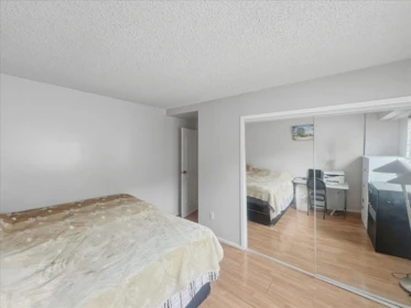 Pantry Photo of 305 47 Agnes Street, New Westminster, BC