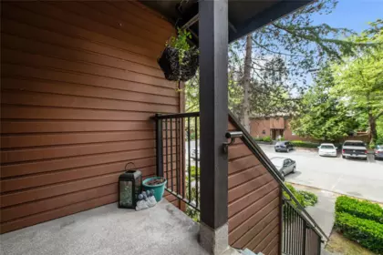 914 10620 150 Street, Surrey, BC, Surrey — Townhouse for sale