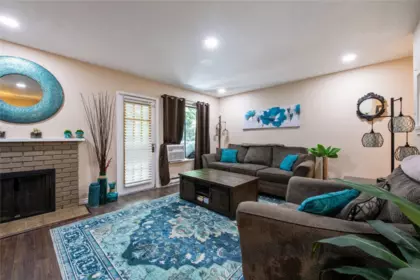 914 10620 150 Street, Surrey, BC, Surrey — Townhouse for sale