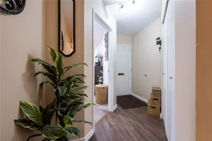 914 10620 150 Street, Surrey, BC, Surrey — Townhouse for sale