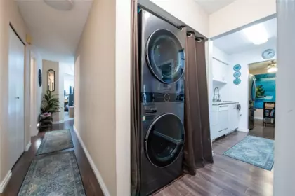Loft / Bonus Room Photo of 914 10620 150 Street, Surrey, BC
