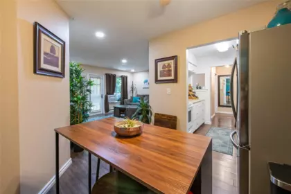 Pantry Photo of 914 10620 150 Street, Surrey, BC