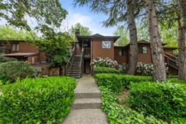 914 10620 150 Street, Surrey, BC