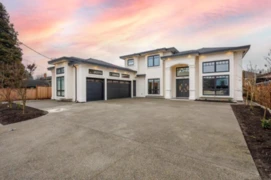 9480 Patterson Road, Richmond, BC