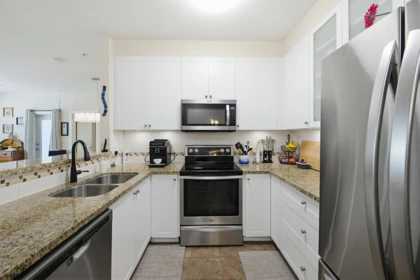 107 15299 17a Avenue, Surrey, BC, Surrey — Apartment/Condo for sale