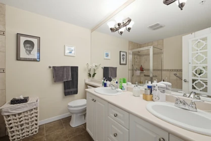 Office / Den Photo of 107 15299 17a Avenue, Surrey, BC