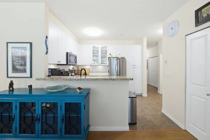 Primary Bedroom Photo of 107 15299 17a Avenue, Surrey, BC