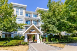 107 15299 17a Avenue, Surrey, BC