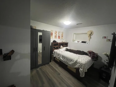 Guest Bathroom Photo of 10618 141 Street, Surrey, BC