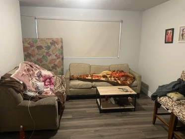 Loft / Bonus Room Photo of 10618 141 Street, Surrey, BC