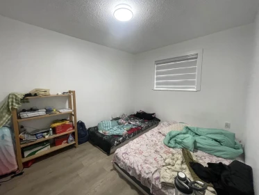 Primary Bedroom Photo of 10618 141 Street, Surrey, BC