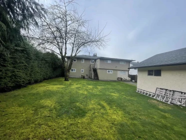 Swimming Pool Photo of 10618 141 Street, Surrey, BC