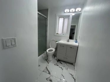 Walk-In Closet Photo of 10618 141 Street, Surrey, BC