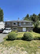 10618 141 Street, Surrey, BC