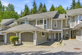 45 650 Roche Point Drive, North Vancouver, BC