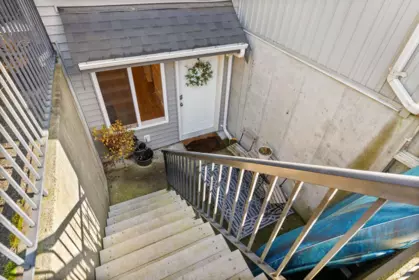 Hot Tub / Spa Photo of 7397 202a Street, Langley, BC