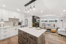 7397 202a Street, Langley, BC