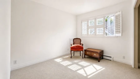 Hot Tub / Spa Photo of 8418 Gillnet Place, Vancouver, BC