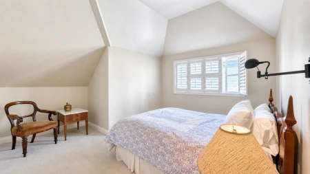 Street View Photo of 8418 Gillnet Place, Vancouver, BC