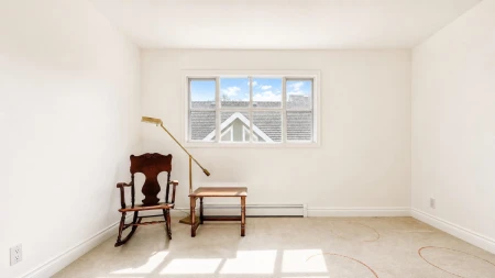 Swimming Pool Photo of 8418 Gillnet Place, Vancouver, BC