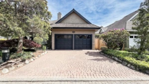 8418 Gillnet Place, Vancouver, BC