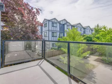 Guest Bathroom Photo of 24 16337 23a Avenue, Surrey, BC