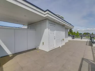 Hot Tub / Spa Photo of 24 16337 23a Avenue, Surrey, BC