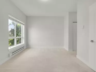 Loft / Bonus Room Photo of 24 16337 23a Avenue, Surrey, BC