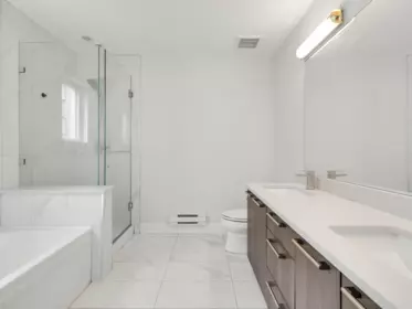 Mudroom Photo of 24 16337 23a Avenue, Surrey, BC