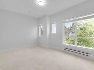Office / Den Photo of 24 16337 23a Avenue, Surrey, BC