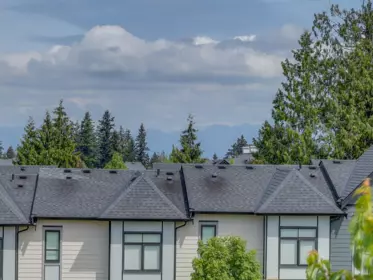Street View Photo of 24 16337 23a Avenue, Surrey, BC
