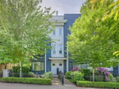 24 16337 23a Avenue, Surrey, BC