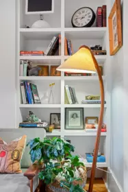 Pantry Photo of 1153 E 13th Avenue, Vancouver, BC