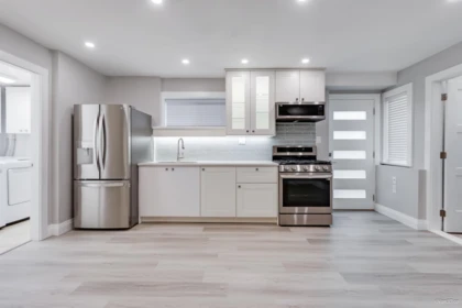 Loft / Bonus Room Photo of 106 Warrick Street, Coquitlam, BC
