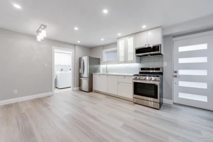 Office / Den Photo of 106 Warrick Street, Coquitlam, BC