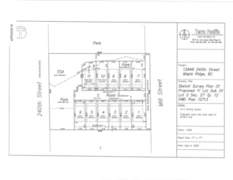 12848 240 Street, Maple Ridge, BC