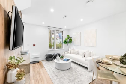 153 2230 E 1st Avenue, Vancouver, BC, Vancouver — Townhouse for sale