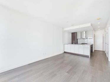 Garden / Landscaping Photo of 4507 4670 Assembly Way, Burnaby, BC