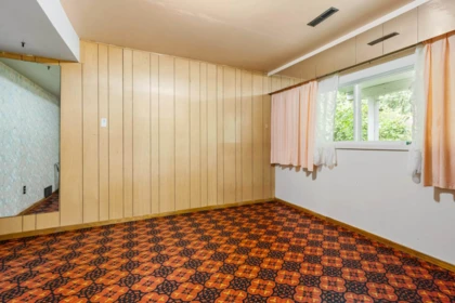 Hot Tub / Spa Photo of 626 Mountain View Road, Cultus Lake, BC