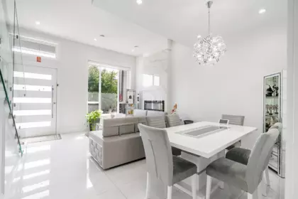 5921 140b Street, Surrey, BC, Surrey — Single Family Residence for sale