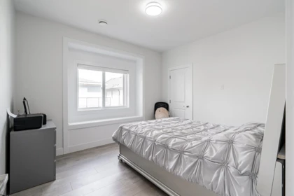 Hallway Photo of 5921 140b Street, Surrey, BC