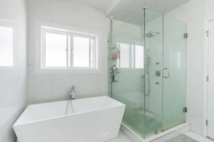 Loft / Bonus Room Photo of 5921 140b Street, Surrey, BC