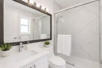 Mudroom Photo of 5921 140b Street, Surrey, BC